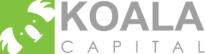 Koala Logo_Reg