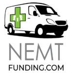 NF_Main Logo